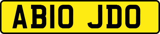 AB10JDO