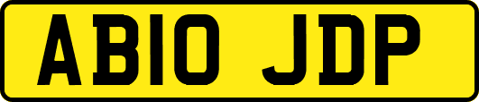 AB10JDP