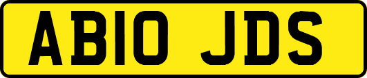 AB10JDS