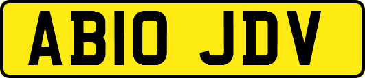AB10JDV
