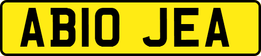 AB10JEA