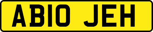 AB10JEH