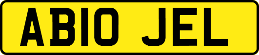 AB10JEL