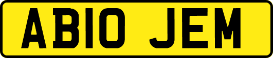 AB10JEM