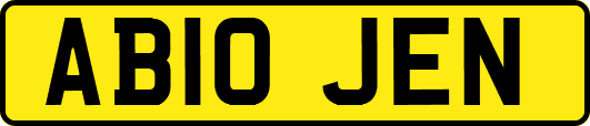 AB10JEN