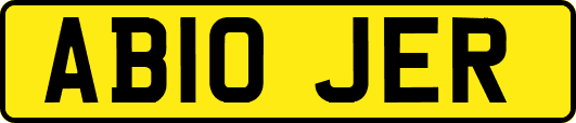 AB10JER
