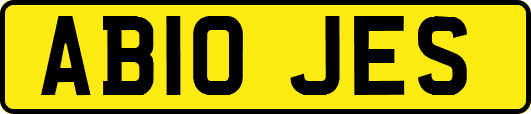 AB10JES