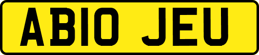 AB10JEU