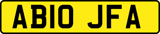 AB10JFA