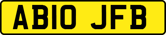 AB10JFB