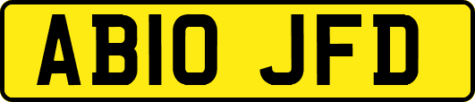 AB10JFD