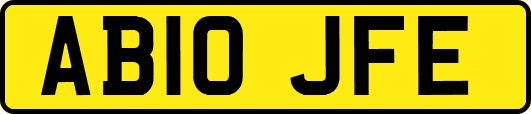 AB10JFE