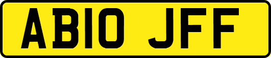 AB10JFF