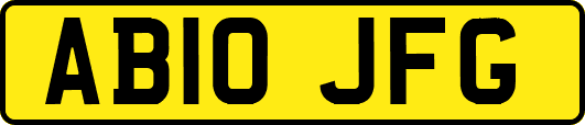 AB10JFG