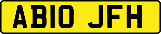 AB10JFH
