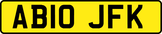 AB10JFK