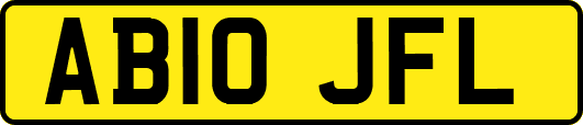 AB10JFL