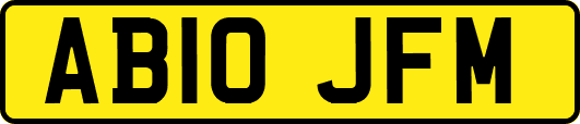 AB10JFM
