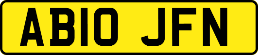 AB10JFN