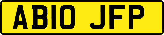 AB10JFP