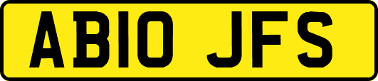 AB10JFS