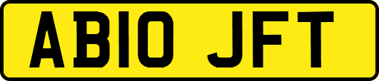 AB10JFT