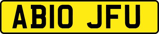 AB10JFU
