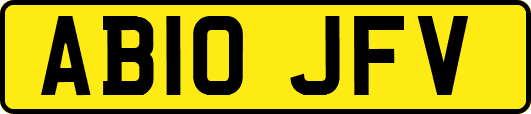 AB10JFV