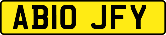 AB10JFY