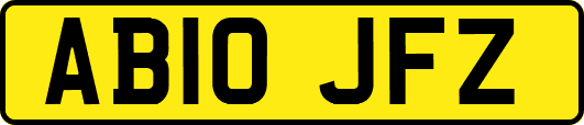 AB10JFZ