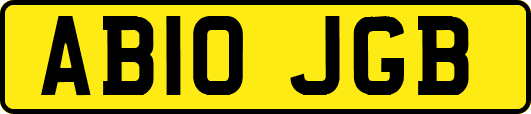 AB10JGB