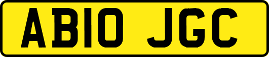 AB10JGC