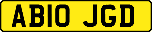 AB10JGD