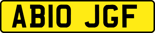 AB10JGF