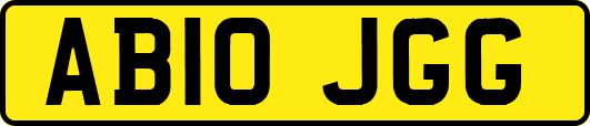 AB10JGG