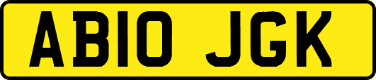 AB10JGK