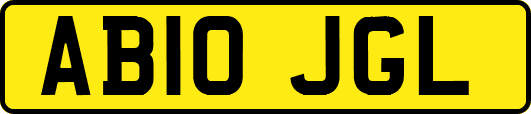 AB10JGL