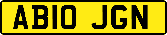 AB10JGN
