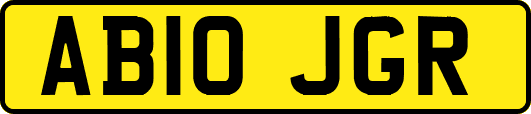 AB10JGR