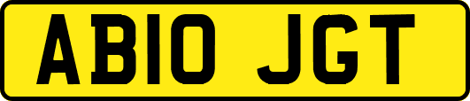 AB10JGT