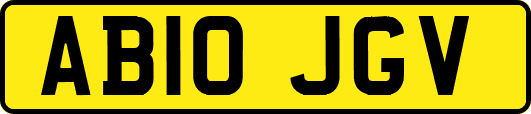 AB10JGV