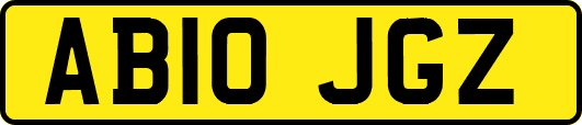 AB10JGZ