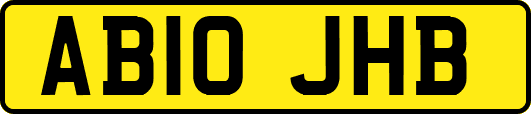 AB10JHB