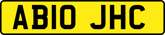AB10JHC