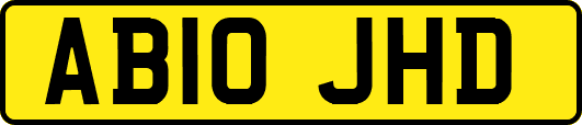 AB10JHD