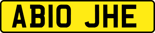 AB10JHE