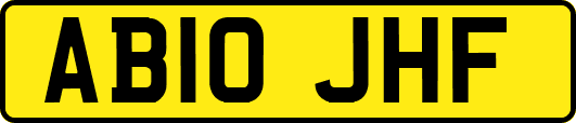 AB10JHF