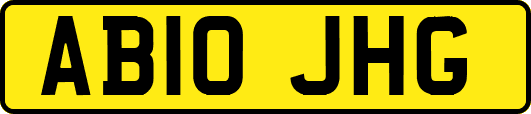 AB10JHG