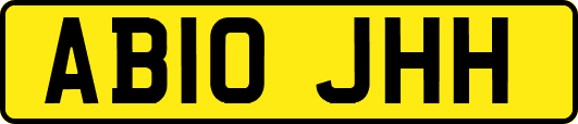 AB10JHH