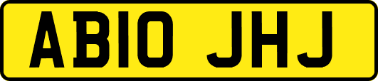 AB10JHJ